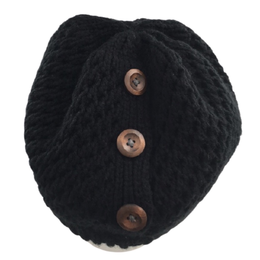 GOORIN BROS Hat Basco Women's